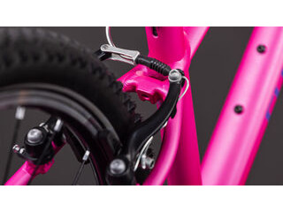 CUBE Numove 240 click to zoom image