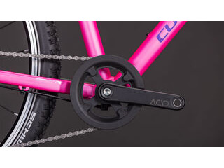 CUBE Numove 240 click to zoom image