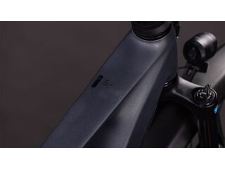 CUBE KATHMANDU HYBRID ONE11 HPC PRO 800 SLABGREY/BLACK click to zoom image