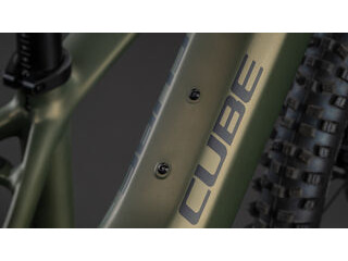 CUBE Acid 240 Hybrid Rookie Slx 400x click to zoom image