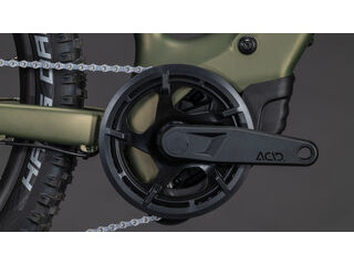 CUBE Acid 240 Hybrid Rookie Slx 400x click to zoom image