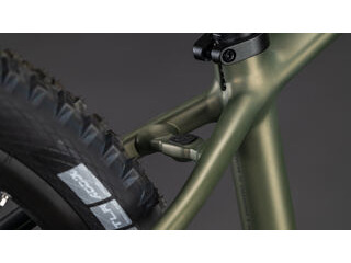 CUBE Acid 240 Hybrid Rookie Slx 400x click to zoom image
