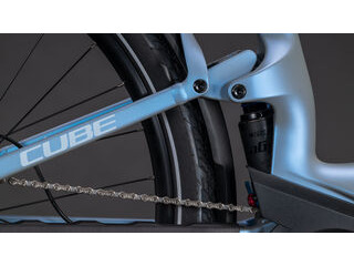 CUBE KATHMANDU HYBRID ONE11 HPC PRO 800 click to zoom image