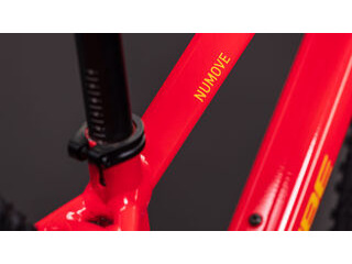 CUBE Numove 240 Disc click to zoom image