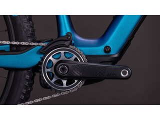 CUBE Ams Hybrid One44 C:68x Slx 400x Nebula/black click to zoom image