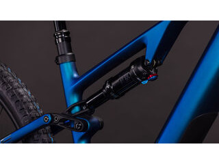 CUBE Ams Hybrid One44 C:68x Slx 400x Nebula/black click to zoom image