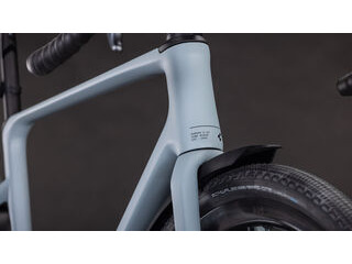 CUBE Nuroad C:62 Pro Fe click to zoom image