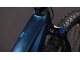 CUBE Reaction Hybrid Pro 800 click to zoom image