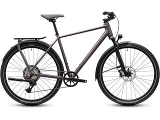 CUBE Kathmandu Slx Mysticgraphite/reflex 2027