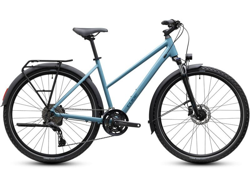 CUBE Nature Pro Fe Surfblue/blue click to zoom image
