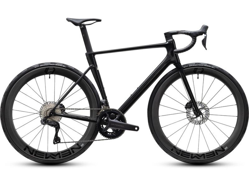 CUBE Litening Air C:68x Race Blackpearl/black click to zoom image