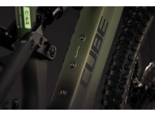 CUBE Ams Hybrid 177 C:62 Tm 600x Reedgreen/gills click to zoom image