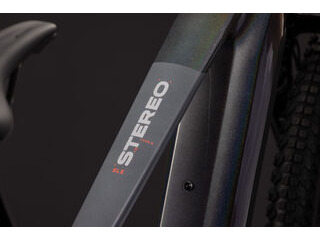 CUBE Stereo Hybrid One44 Slx 800 Prismasilver/grey click to zoom image