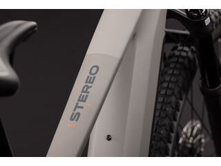 CUBE Stereo Hybrid One44 Slx 800 Oatgrey/grey click to zoom image