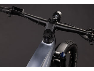 CUBE Reaction Hybrid Performance 720 Fe Ashgrey/prism click to zoom image