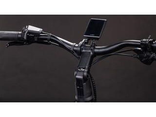 CUBE Kathmandu Hybrid Pro 800 click to zoom image