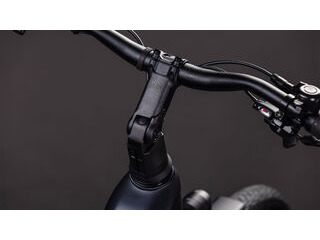 CUBE Touring Hybrid One 600 click to zoom image