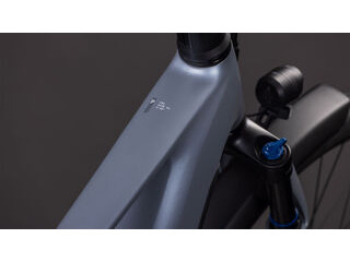 CUBE Touring Hybrid Pro 800 click to zoom image