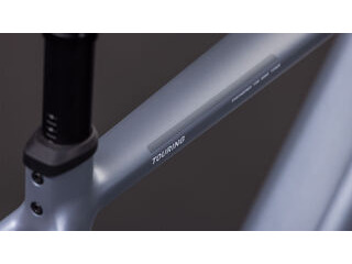 CUBE Touring Hybrid Pro 800 click to zoom image