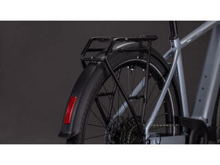 CUBE Touring Hybrid Pro 800 click to zoom image