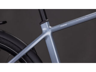 CUBE Touring Hybrid Pro 800 click to zoom image