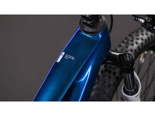 CUBE Acid 240 Hybrid Rookie Pro 400x click to zoom image