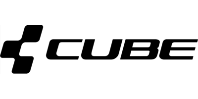  CUBE