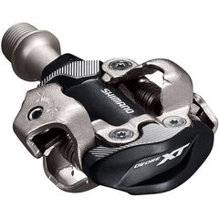 SHIMANO PD-M8100 Deore XT XC race SPD pedal 