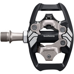 SHIMANO PD-MX70 DXR SPD pedals 