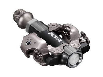 SHIMANO PEDAL XTR M9200 XC SPD