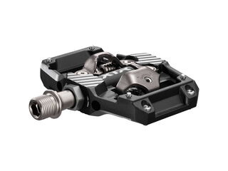 SHIMANO PEDAL XTR M9220 trail SPD click to zoom image