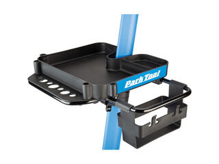 SHIMANO PCS-10.3 - Deluxe Home Mechanic Repair Stand click to zoom image