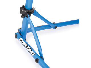 SHIMANO PCS-10.3 - Deluxe Home Mechanic Repair Stand click to zoom image