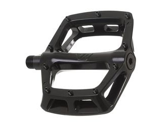 DMR V8 new click to zoom image