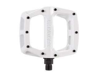 DMR V8 new silver click to zoom image