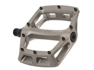 DMR V8 new ti grey click to zoom image