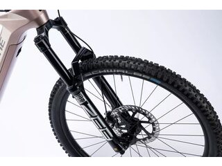 HAIBIKE ALLMTN CF 11 TRN/IQ click to zoom image