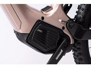 HAIBIKE ALLMTN CF 11 TRN/IQ click to zoom image