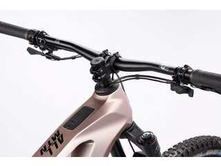 HAIBIKE ALLMTN CF 11 TRN/IQ click to zoom image