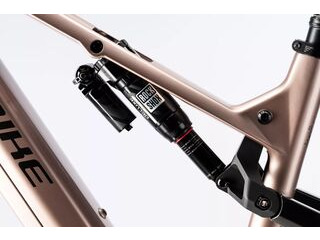 HAIBIKE ALLMTN CF 11 TRN/IQ click to zoom image