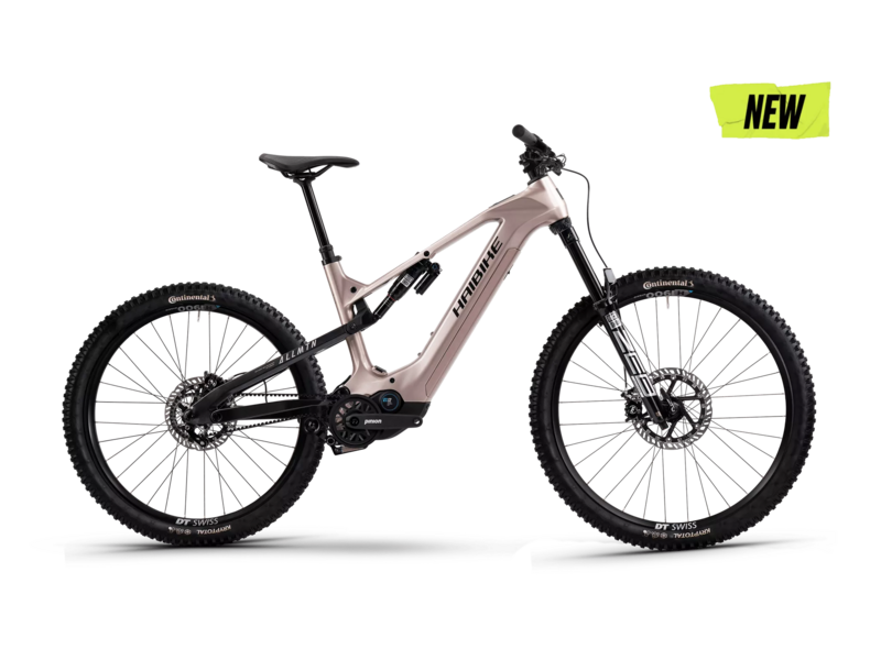 HAIBIKE ALLMTN CF 11 TRN/IQ click to zoom image