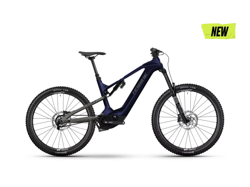 HAIBIKE ALLMTN CF 10 TRN/IQ click to zoom image