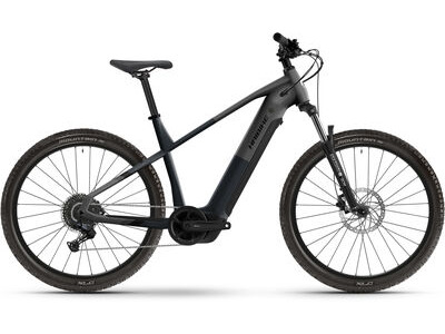 HAIBIKE Alltrack 4 27.5 GL_Blue/Silver Rh