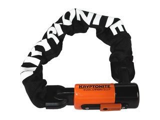 KRYPTONITE Evolution ChainLock