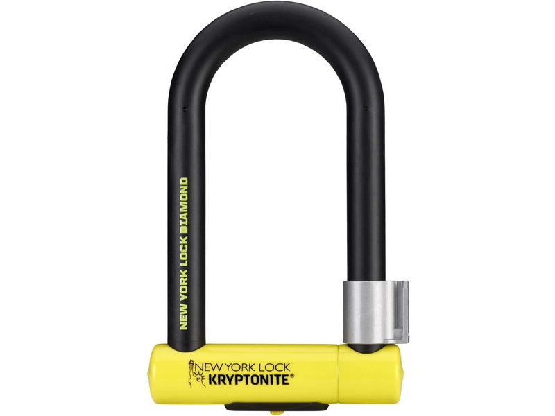 KRYPTONITE LOCK New York Diamond STD click to zoom image