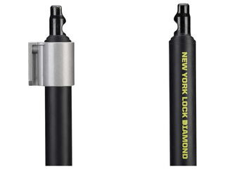 KRYPTONITE LOCK New York Diamond STD click to zoom image