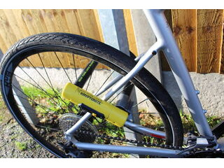 KRYPTONITE LOCK New York Diamond STD click to zoom image