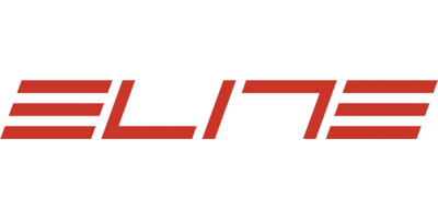 ELITE