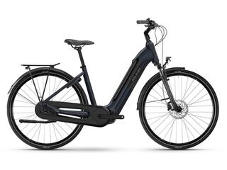 RALEIGH MOTUS HUB 2026