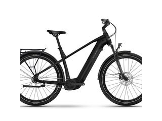 RALEIGH NOVUS HUB 2026